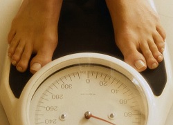 How to Lose Weight and Stay Healthy With a Low Sodium Diet the exception to the rule
